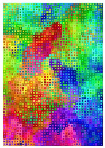 EDN-Neuro_050226_120035.jpg