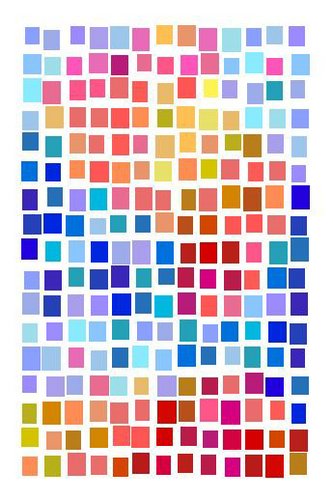 EDN-Neuro_050226_124046.jpg