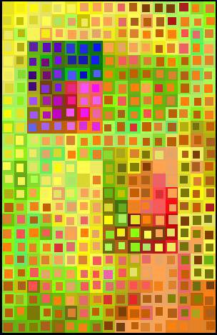EDN-Neuro_050226_131332.jpg