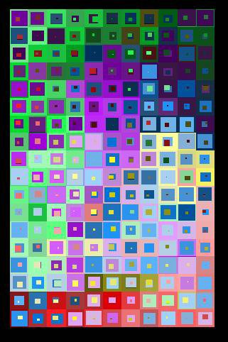 EDN-Neuro_050309_000859.jpg