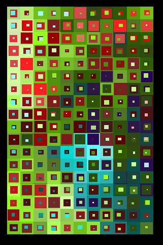 EDN-Neuro_050309_001454.jpg