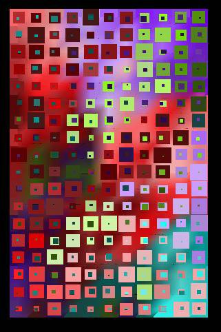 EDN-Neuro_050309_001608.jpg