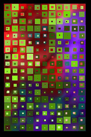 EDN-Neuro_050309_001622.jpg