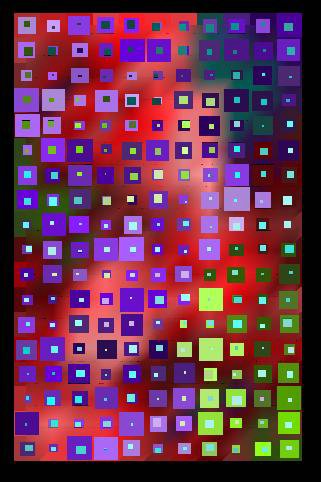 EDN-Neuro_050309_001655.jpg