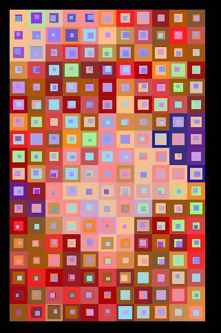 EDN-Neuro_050309_003504.jpg