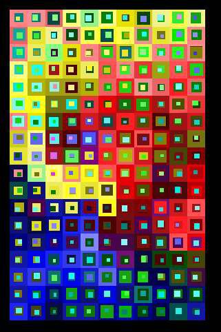 EDN-Neuro_050309_004432.JPG