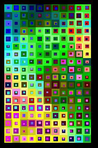 EDN-Neuro_050309_004445.JPG