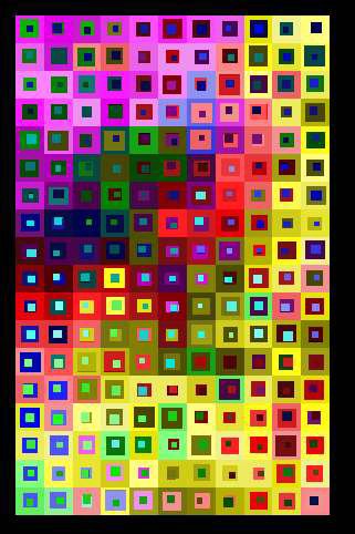 EDN-Neuro_050309_004459.JPG