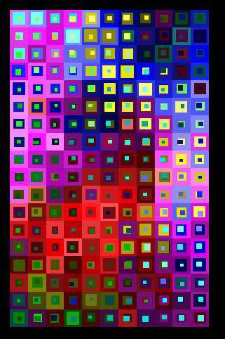 EDN-Neuro_050309_004646.JPG