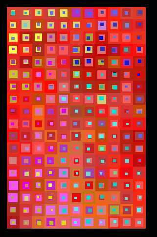 EDN-Neuro_050309_005722.JPG
