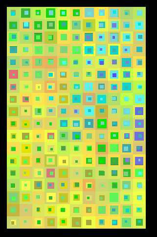 EDN-Neuro_050309_005816.JPG
