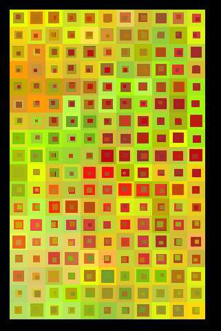 EDN-Neuro_050309_010010.JPG