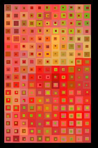 EDN-Neuro_050309_010027.JPG