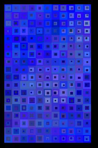 EDN-Neuro_050309_010138.JPG
