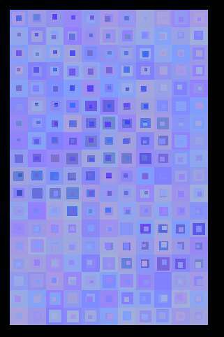 EDN-Neuro_050309_010224.JPG