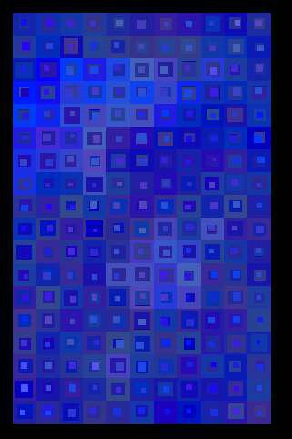 EDN-Neuro_050309_010451.JPG