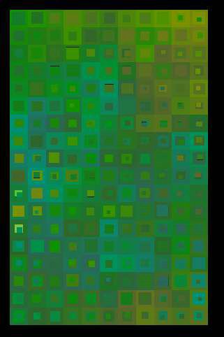 EDN-Neuro_050309_010557.JPG