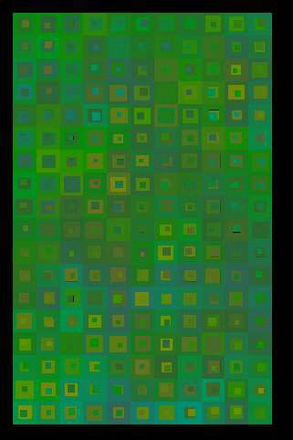 EDN-Neuro_050309_010647.JPG