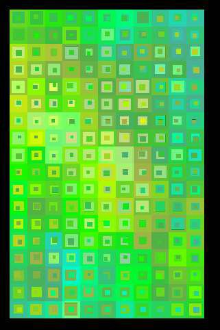EDN-Neuro_050309_011014.JPG