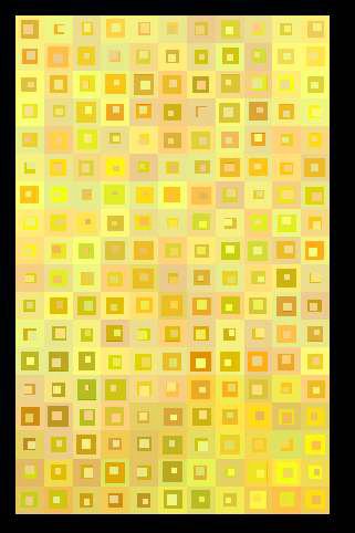 EDN-Neuro_050309_011203.JPG