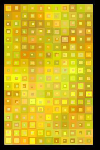 EDN-Neuro_050309_011302.JPG