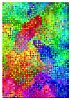 EDN-Neuro_050226_120035.jpg