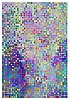 EDN-Neuro_050226_121753.jpg