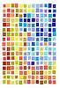 EDN-Neuro_050226_123246.jpg