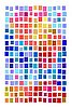EDN-Neuro_050226_124046.jpg