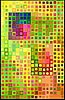 EDN-Neuro_050226_131332.jpg