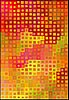 EDN-Neuro_050226_132748.jpg