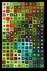 EDN-Neuro_050309_001454.jpg