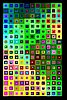 EDN-Neuro_050309_004445.JPG