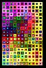 EDN-Neuro_050309_004459.JPG