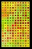 EDN-Neuro_050309_010010.JPG