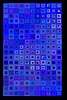 EDN-Neuro_050309_010138.JPG