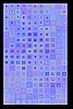 EDN-Neuro_050309_010224.JPG