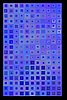 EDN-Neuro_050309_010414.JPG