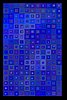 EDN-Neuro_050309_010451.JPG
