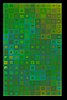 EDN-Neuro_050309_010557.JPG