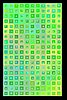 EDN-Neuro_050309_010712.JPG