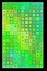EDN-Neuro_050309_011014.JPG