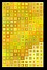 EDN-Neuro_050309_011238.JPG