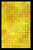 EDN-Neuro_050309_011302.JPG